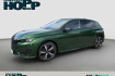 Peugeot 308 GT puretech 130 eat8 gt