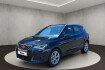 Seat Arona FR 1.5 tsi fr opf