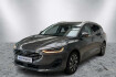 Ford Focus Titanium 1.5 ecoblue titanium