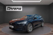 Ford Focus ST X turnier st line x *ahk gjr hud*