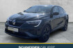Renault Arkana R.S. LINE FAST TRACK fast track r.s. line 1.3 tce mild hybrid 160 edc n