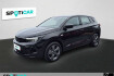 Opel Grandland X GS Grandland x grandland gs voll led i ahk i carplay