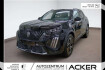 Peugeot 2008  hybrid 145 gt e dsc6 360kam/acc/led 44%*