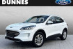 Ford Kuga Titanium 2.5 phev titanium