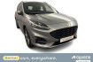 Ford Kuga ST-Line X 2.5 duratec phev