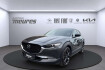 Mazda CX-30 Homura Cx 30 homura 2wd atg 2.0 hybrid keyless klimaautom navi