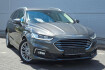 Ford Mondeo Titanium turnier titanium awd