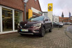 Renault Koleos Limited energy dci 175 4wd xtronic limited automatik