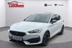 Cupra Leon VZ CUP leon  leon e hybrid*panodach*navi* led*acc*apple carplay