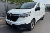 Renault Trafic Komfort kasten l1h1 3 0t 2 0ltr. 131ps komfort