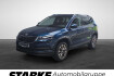 Skoda Karoq Clever 1.5 tsi dsg clever