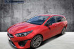 Kia Ceed SW GT Ceed sw / cee'd sw  ceed sw / cee?d sw cee?d sw gt line led  navi  jbl