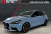 Hyundai i30 Performance I30 n 2.0 t gdi performance bi led esitze tempomat