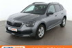 Skoda Kamiq Selection 1.5 tsi act selection aut.*nav*led*tempo*cam*pdc*