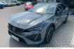 Peugeot 408 GT plug in hybrid 180 gt
