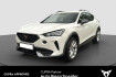 Cupra Formentor  1.4 tsi dsh e hybrid ahk navi rear view