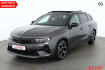 Opel Astra Ultimate l st 1.2 turbo ultimate led navi panorama