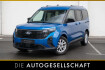 Ford Tourneo Courier Titanium Tourneo courier titanium 1.0eb*navi*kamera*mwst*