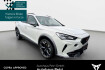 Cupra Formentor  1.4 tsi e hybrid*navi*pano*ahk*kam*el.