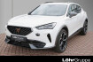 Cupra Formentor  1.4 e hybrid 19? pano navi+vc acc led rfk+pdc shz