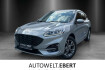 Ford Kuga ST-Line X 2.5 phev st line x aut./led/kamera/acc/ahk/
