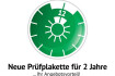 Renault Austral Techno Esprit Alpine tce 160 automatik techno esprit alpine led