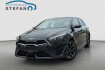 Kia Ceed GT / cee'd  ceed / cee?d ceed 1.6 crdi (48v mildhybrid) dct7 gt line lim.