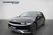 Hyundai Ioniq 5 Dynamiq elektro 58 0 kwh dynamiq