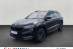 Skoda Karoq  autres sportline klima led navi alu