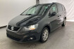 Seat Alhambra Xcellence xcellence 7 sitzer