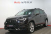 Seat Ateca FR fr 2.0 tdi*ahk*rfk*tempomat*led*carplay