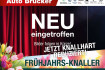 Skoda Octavia RS 245 combi rs 245 2.0 tsi+alufelgen+navi+kliamautomatik