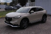 Honda HR-V  Hr v advance
