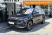 Skoda Karoq Sport 1.5 tsi act sportline sound kamera matrix