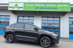 Skoda Karoq Sport sportline 2.0 tdi 4×4 led nav ahk kamera