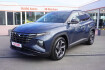 Hyundai Tucson Prime 1.6 prime mild hybrid 2wd led navi 360