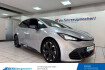 Cupra Born  170 kw navi digitales cockpit 360 kamera led acc m
