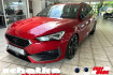 Cupra Leon VZ CUP leon  leon sportstourer vz 4drive dsg acc dcc kw fahrw