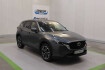 Mazda CX-5 Advantage Cx 5 skyactiv d 150 awd 6ag ad?vantage
