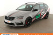 Skoda Octavia RS 245 2.0 tsi rs 245 aut.*nav*acc*cam*pdc*shz*alu*klima*