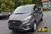 Ford Transit Custom Trend Transit custom kombi 320 l2 trend aut.