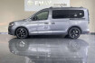 Ford Grand Tourneo Active Grand tourneo active 2.0 ecoblue // 7 sitzer//