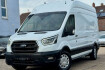 Ford Transit Custom Trend Transit kasten 350 l3h3 trend bi xen|acc|sortimo