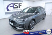 Ford Focus ST X turnier st line x #automatik #navi #matrix led ?