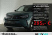 Opel Frontera  c gs hybrid edct+led matrix+navi+ruckfahrkamera+si