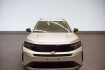 Opel Frontera  gs hybrid 48v edct +winter paket+navi+allwetter+werksgarantie+neuwertig+