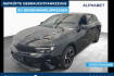 Opel Astra GS l 1.2 turbo gs 360  acc hud