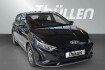 Hyundai i20  I20 trend 7 gang dct 1.0 turbo benzin bluetooth