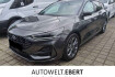 Ford Focus ST X 1.0 st line x aut./acc/ahk/matrix/kamera/