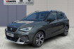 Seat Arona X-Perience xperience 1.0 tsi 85kw dsg kamera xl paket voll le